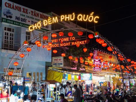 Các điểm tham quan, chợ đêm, ẩm thực, chợ nổi, mua sắm, giao .
